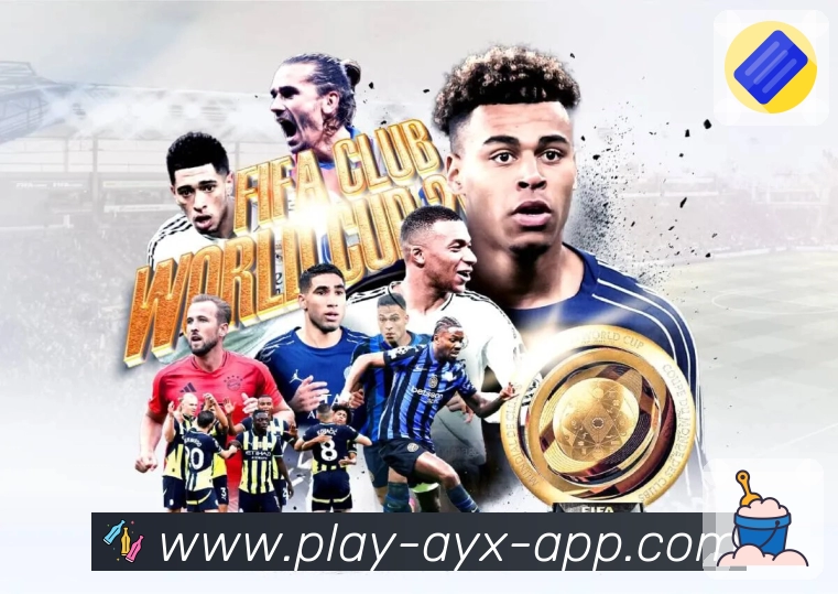 世界杯买球导航：2023赛季官方入口与注册流程详解